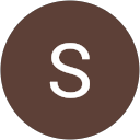 About Us 29 ChIJWybmDOvJyFIR0uO0KQYBCgE e037d57d796bd18aeb13de7742fc5338