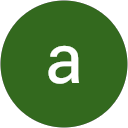 About Us 30 ChIJWybmDOvJyFIR0uO0KQYBCgE e7a9333b9451cc49c82e6720cce37cc7