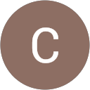 About Us 31 ChIJWybmDOvJyFIR0uO0KQYBCgE edf70d82da2c571d3b42aa0955dcdcd1